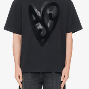 Acne Studios T-Shirt