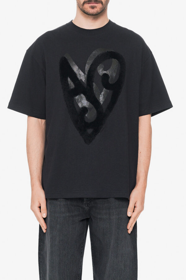 Acne Studios T-Shirt