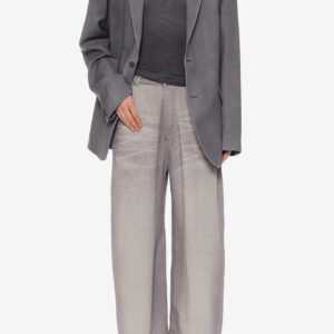 Maison Margiela Jacke