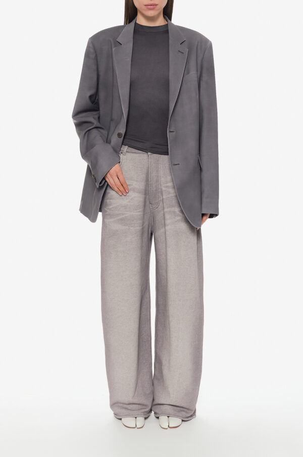 Maison Margiela Jacke