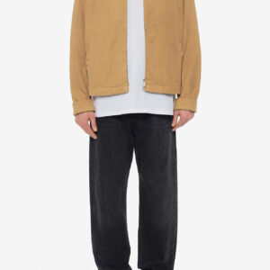 Alexander McQueen Jacke